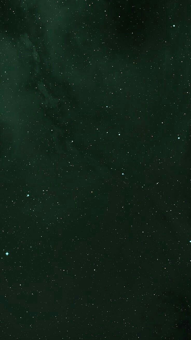 Green Space Phone Wallpapers Top Free Green Space Phone Backgrounds