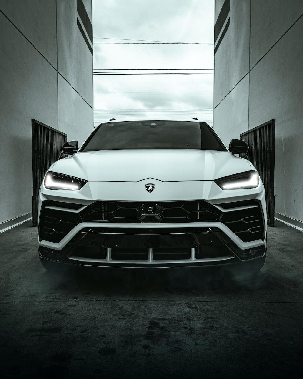 Update more than 82 urus wallpaper latest vova.edu.vn