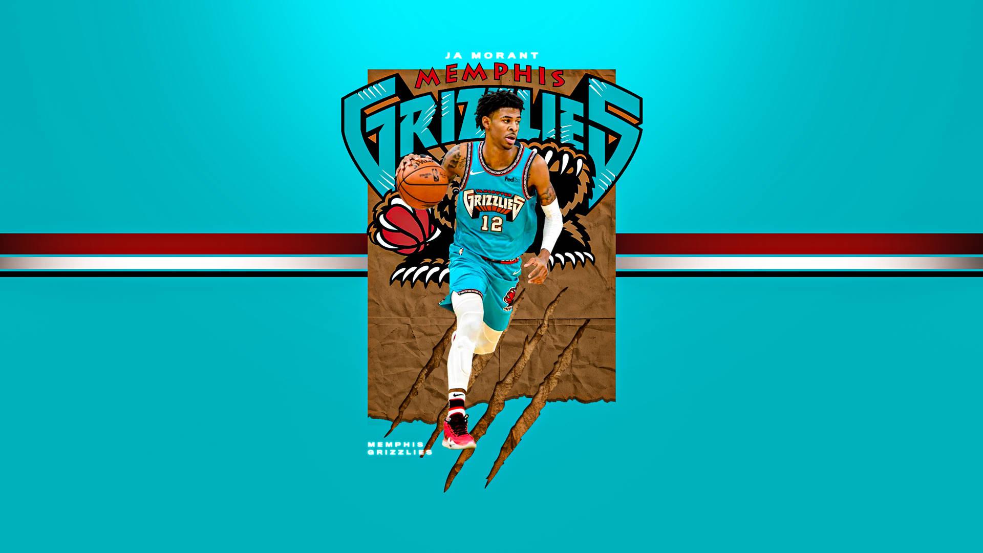 Ja Morant 1920x1080 Wallpapers Top Free Ja Morant 1920x1080