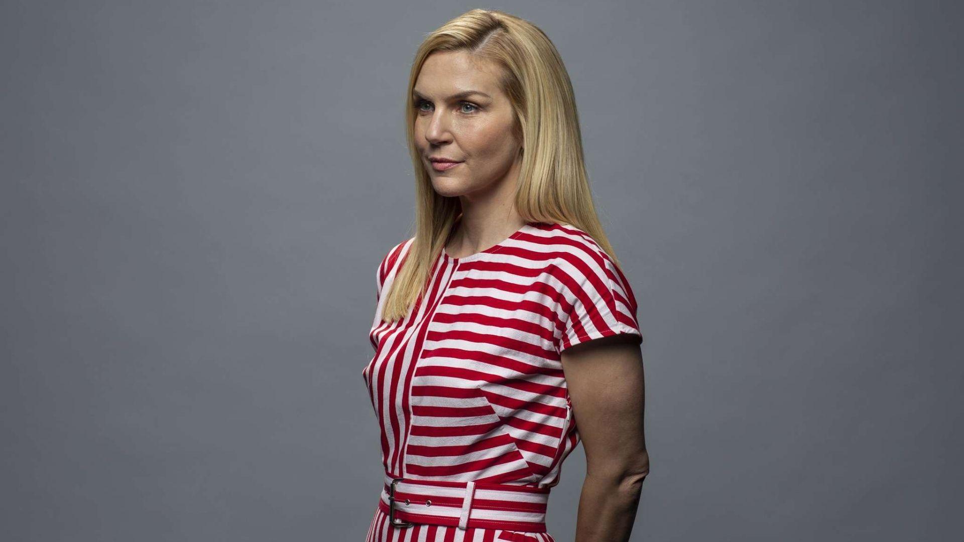 Kim Wexler Wallpapers - Top Free Kim Wexler Backgrounds - WallpaperAccess