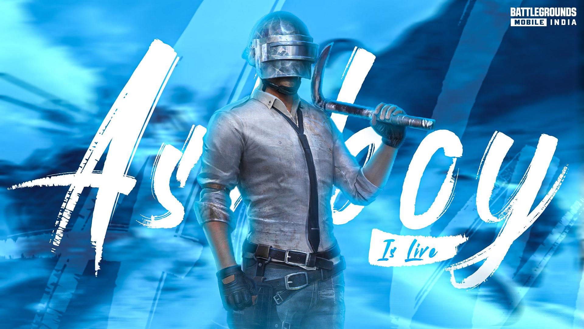 Bgmi Thumbnail Wallpapers Top Free Bgmi Thumbnail Backgrounds