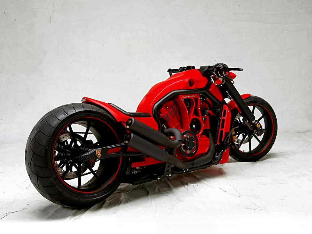 Bike Custom Motorcycle Wallpapers Top Free Bike Custom Motorcycle