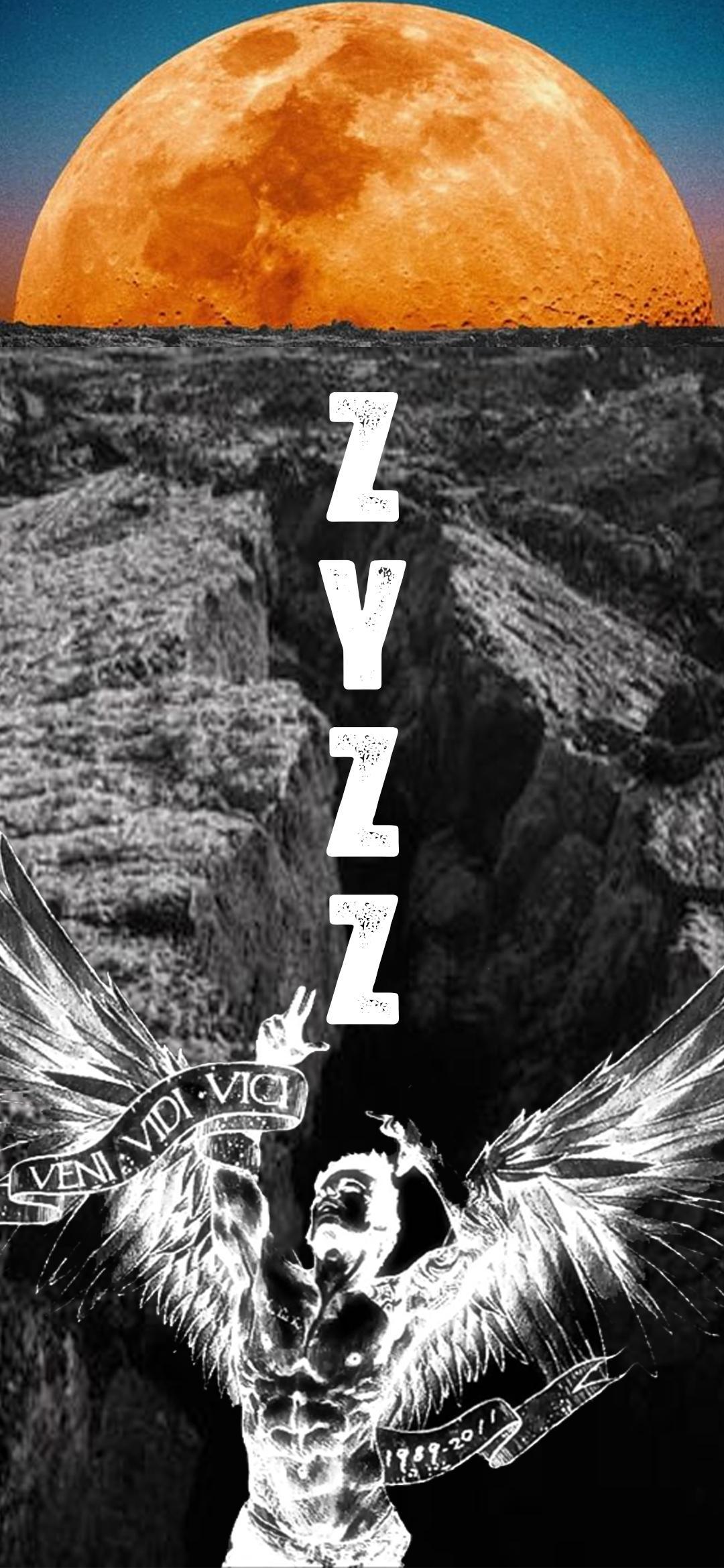 Zyzz iPhone Wallpapers Top Free Zyzz iPhone Backgrounds WallpaperAccess