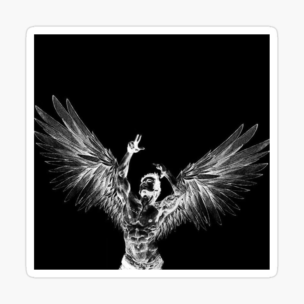 Zyzz iPhone Wallpapers Top Free Zyzz iPhone Backgrounds WallpaperAccess