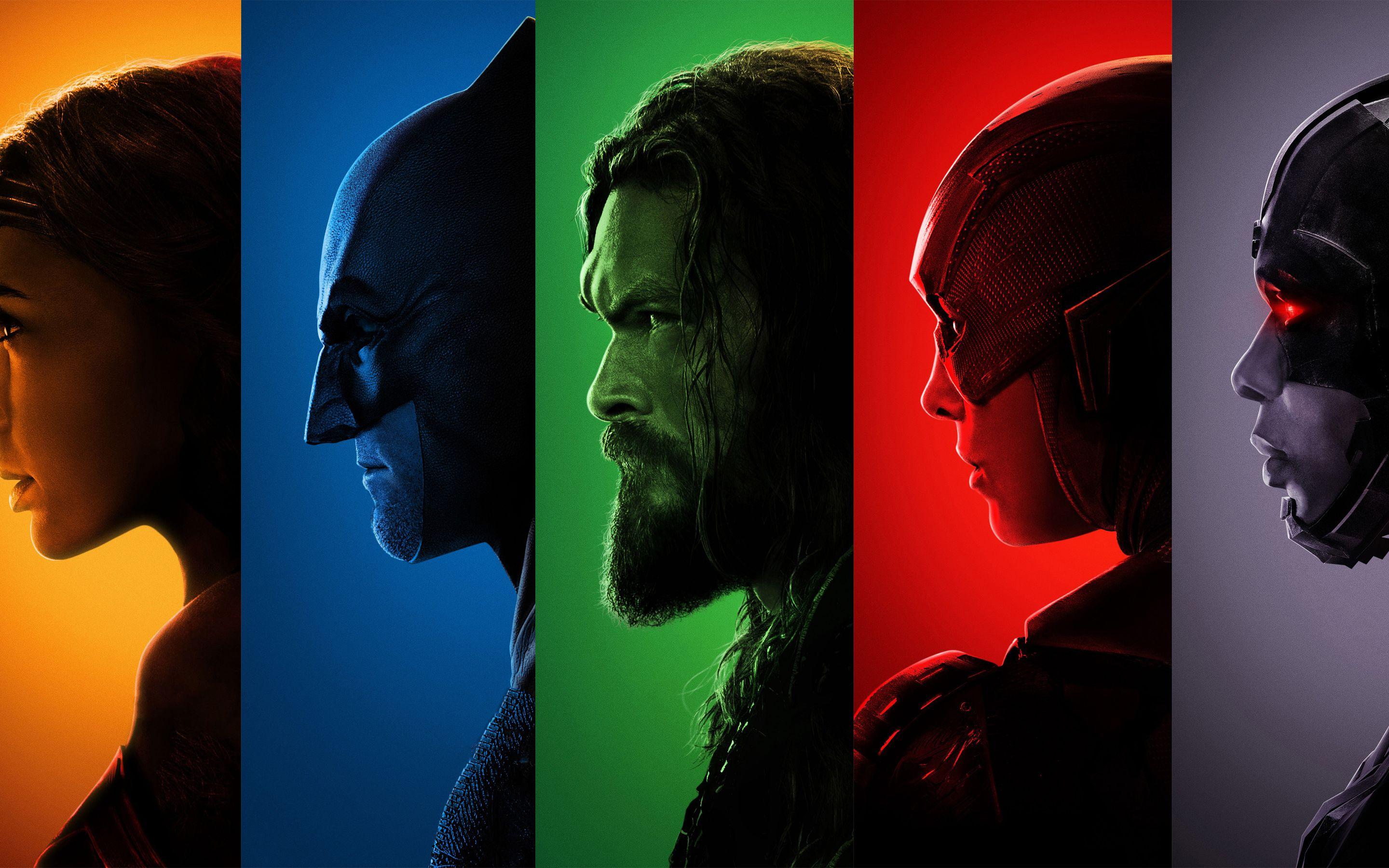 Superheros 4K Ultra HD Wallpapers Top Free Superheros 4K Ultra HD