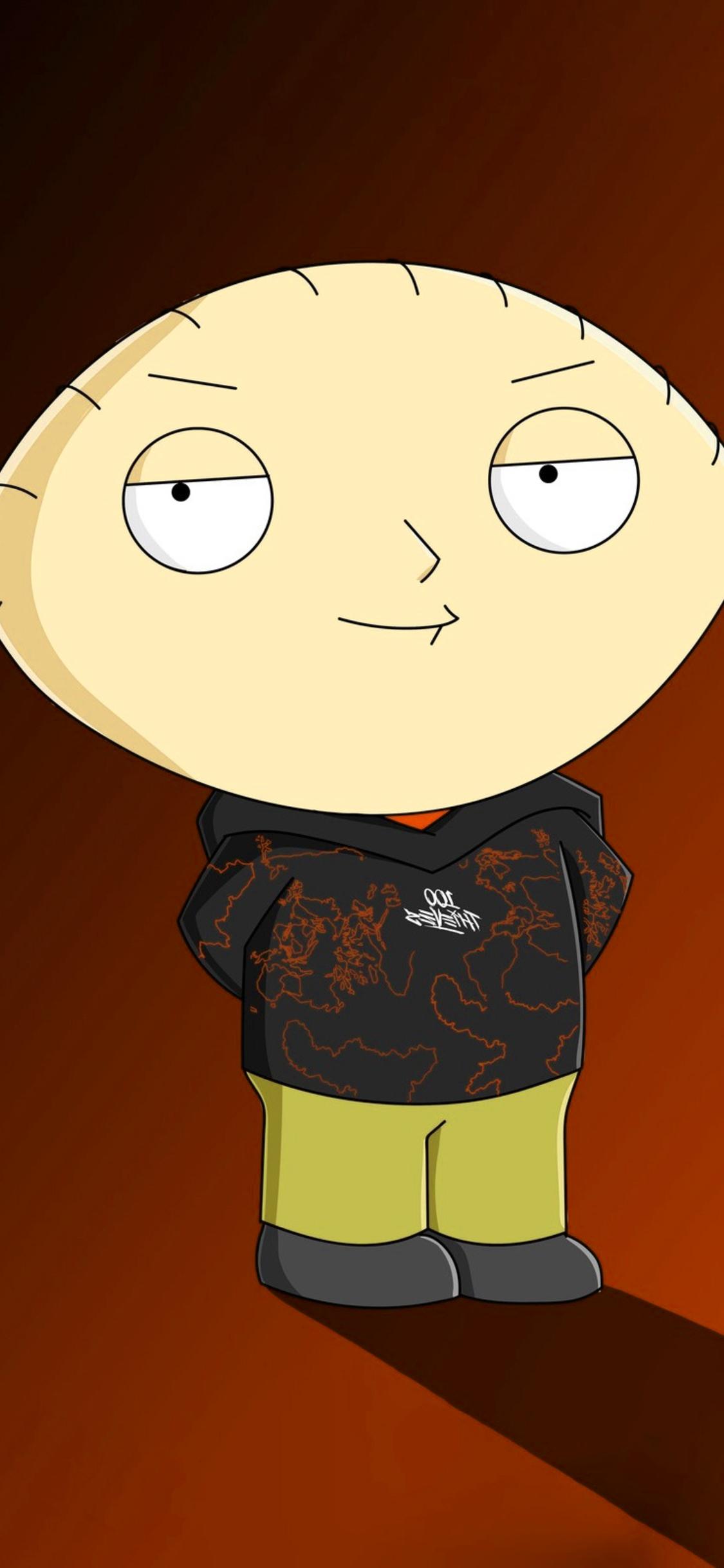 Family Guy 4k Wallpapers Top Free Family Guy 4k Backgrounds