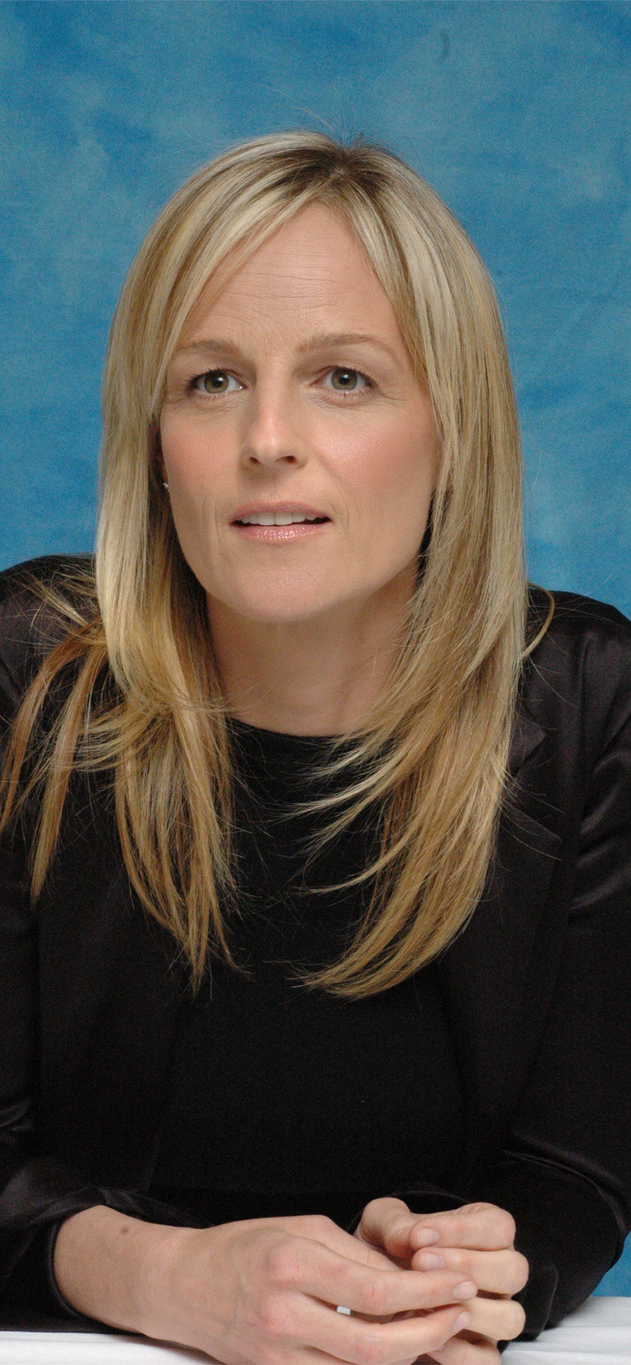 Helen Hunt Wallpapers Top Free Helen Hunt Backgrounds WallpaperAccess