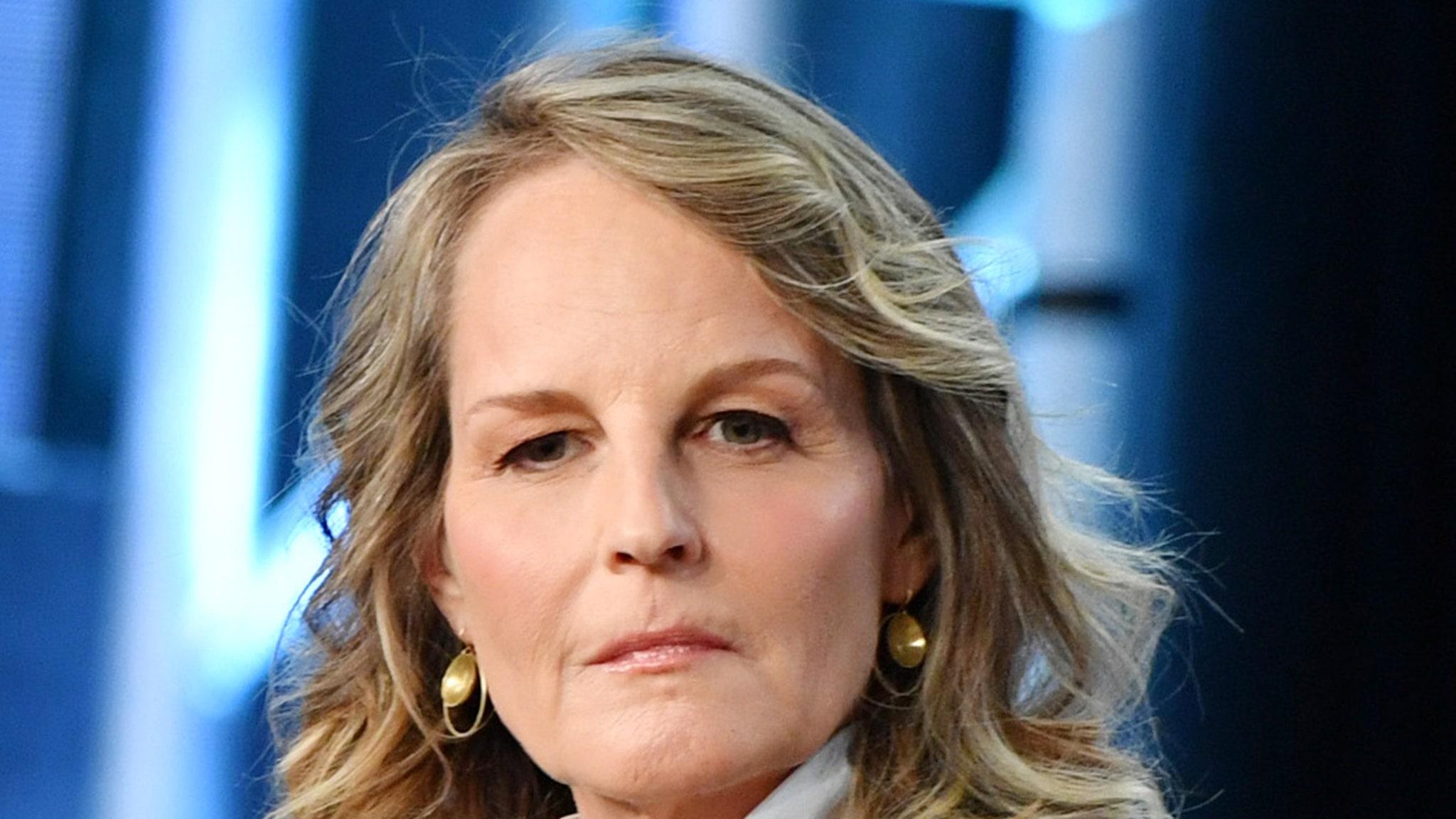 Helen Hunt Wallpapers Top Free Helen Hunt Backgrounds Wallpaperaccess