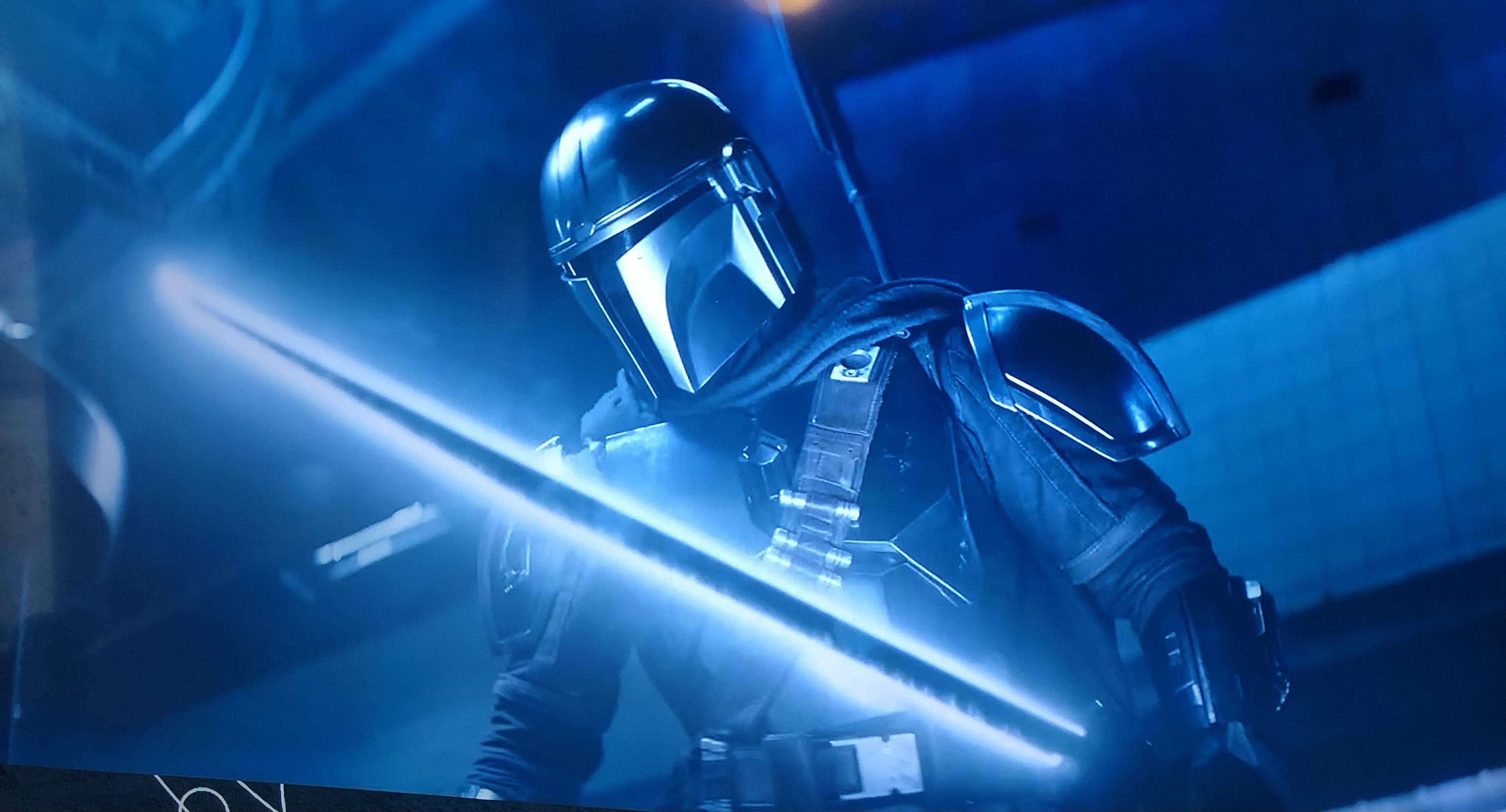 Din Djarin Wallpapers Top Free Din Djarin Backgrounds WallpaperAccess