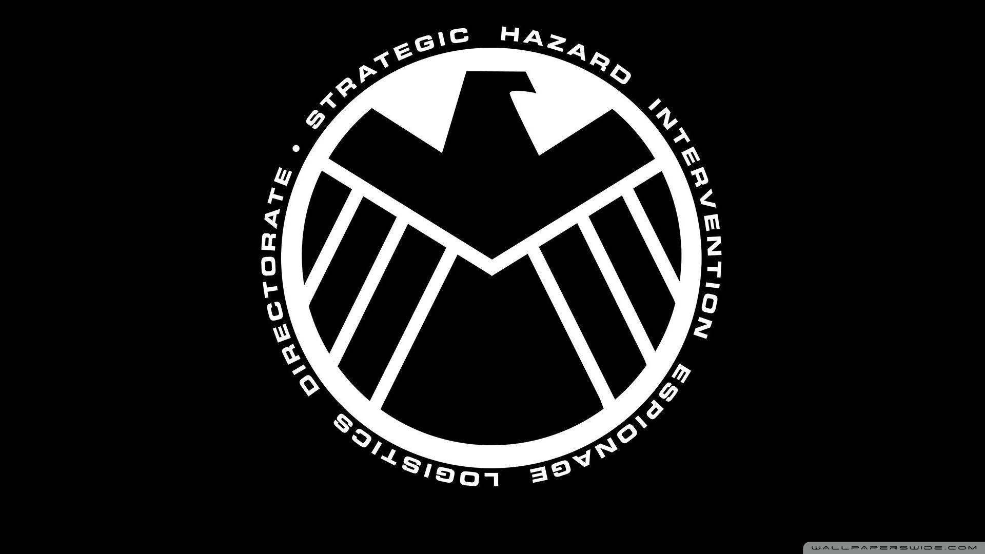 Shield Desktop Wallpapers Top Free Shield Desktop Backgrounds