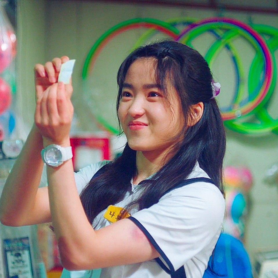 Na Hee Do Wallpapers Top Free Na Hee Do Backgrounds WallpaperAccess