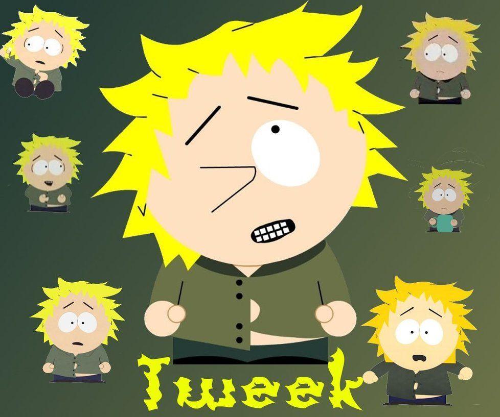 Tweek Tweak Wallpapers Top Free Tweek Tweak Backgrounds WallpaperAccess