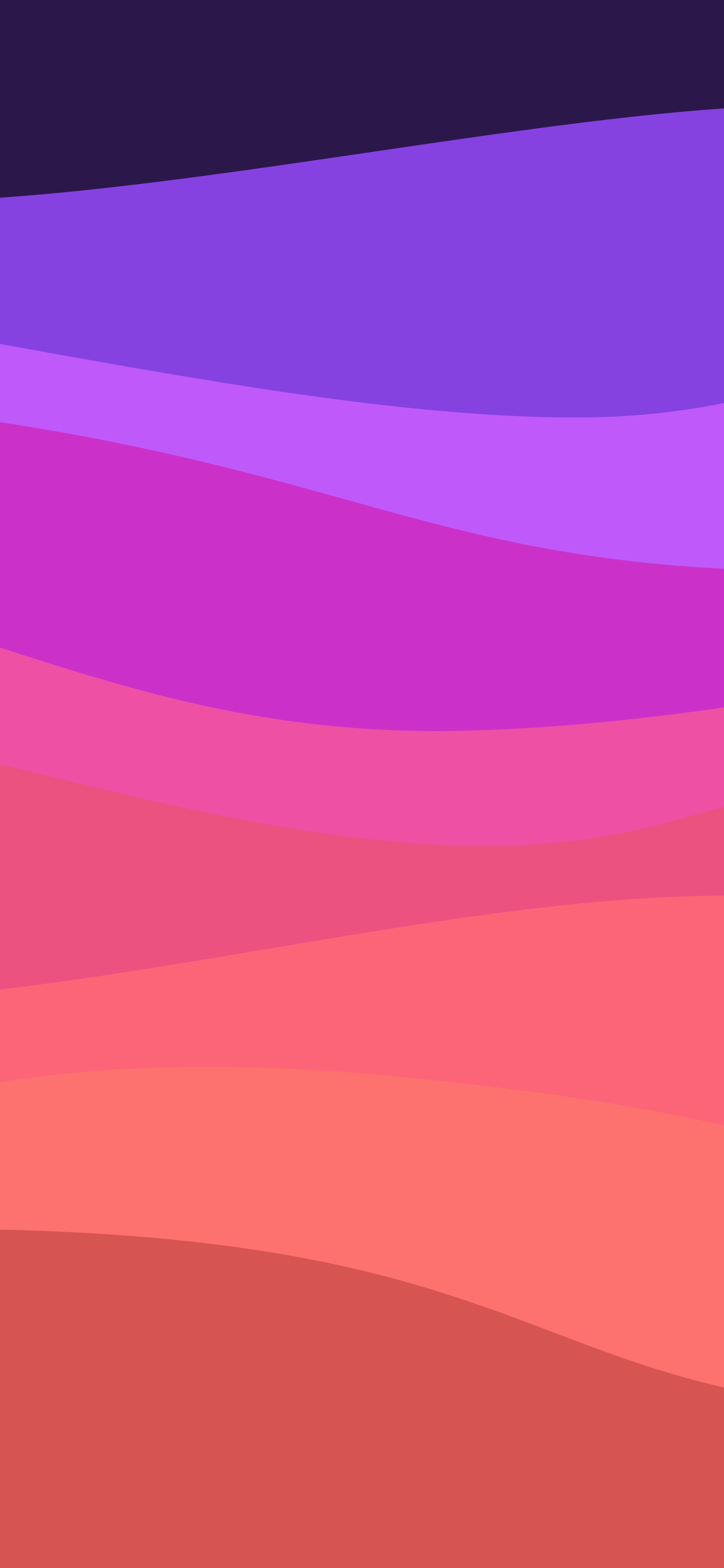 iPad Mini Retina Wallpapers Top Free iPad Mini Retina Backgrounds