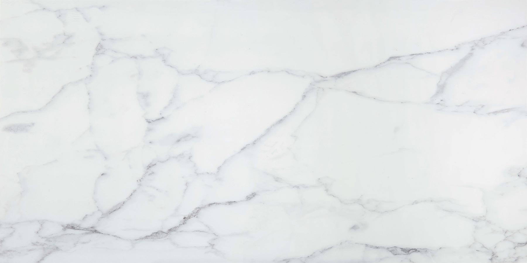 Carrara Marble Wallpapers Top Free Carrara Marble Backgrounds