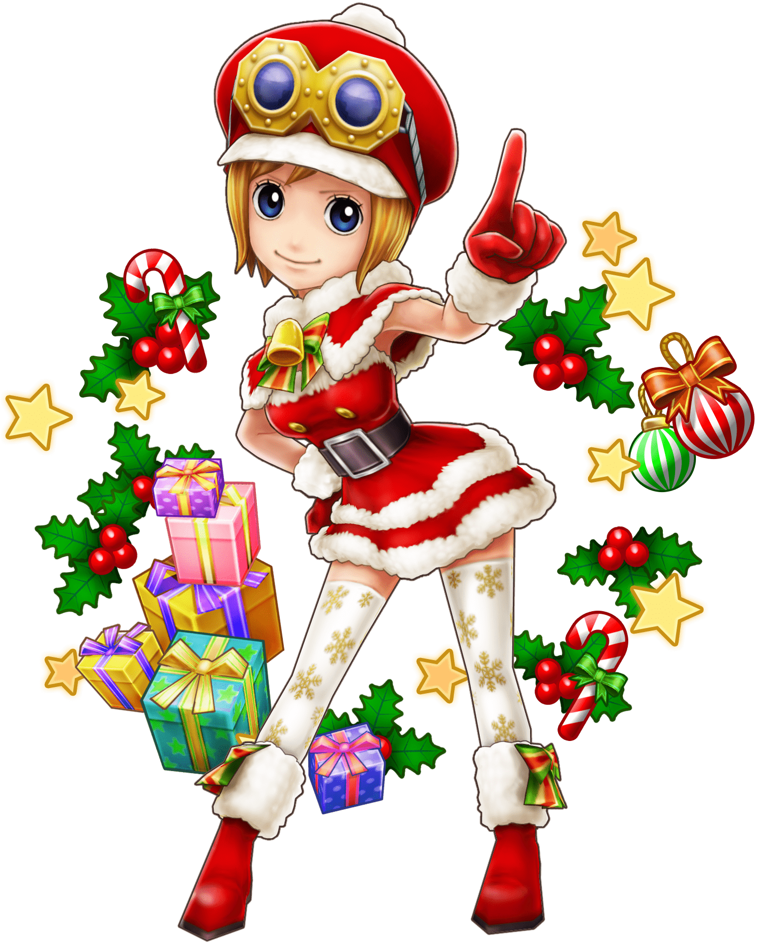 One Piece Koala and Sabo Wallpapers Top Free One Piece Koala and Sabo