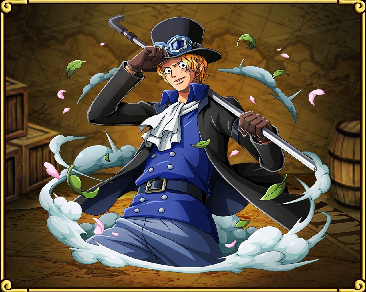 One Piece Koala and Sabo Wallpapers Top Free One Piece Koala and Sabo