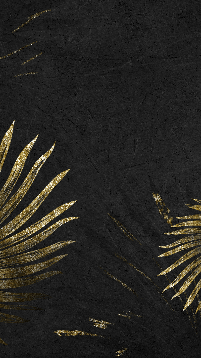 Japanese Black and Gold Wallpapers Top Free Japanese Black and Gold