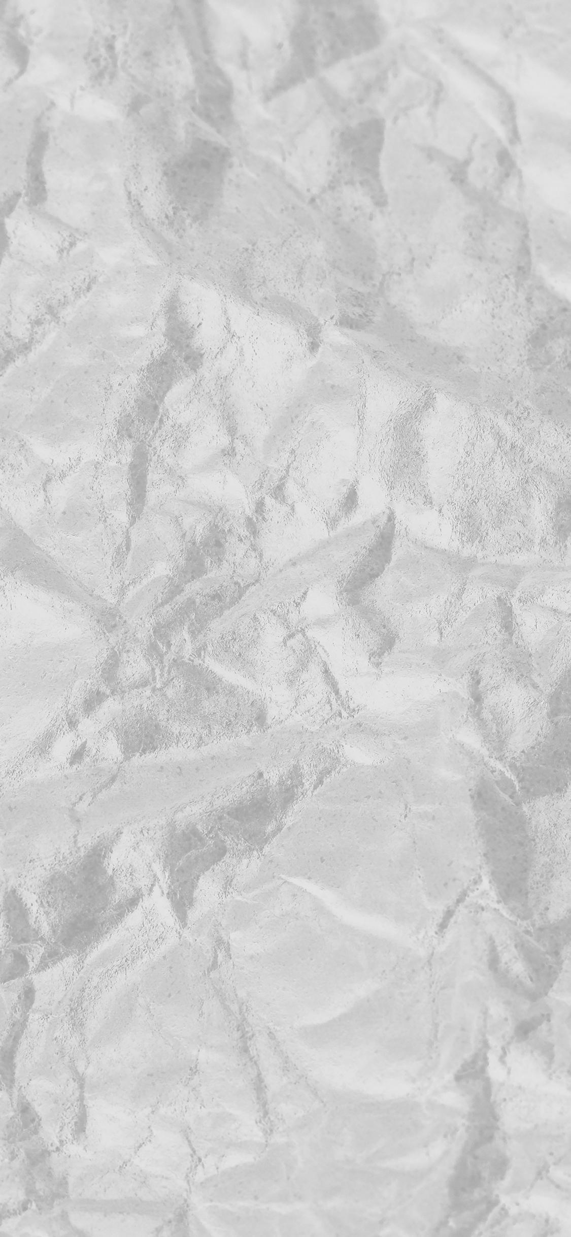 Texture iPhone Wallpapers Top Free Texture iPhone Backgrounds