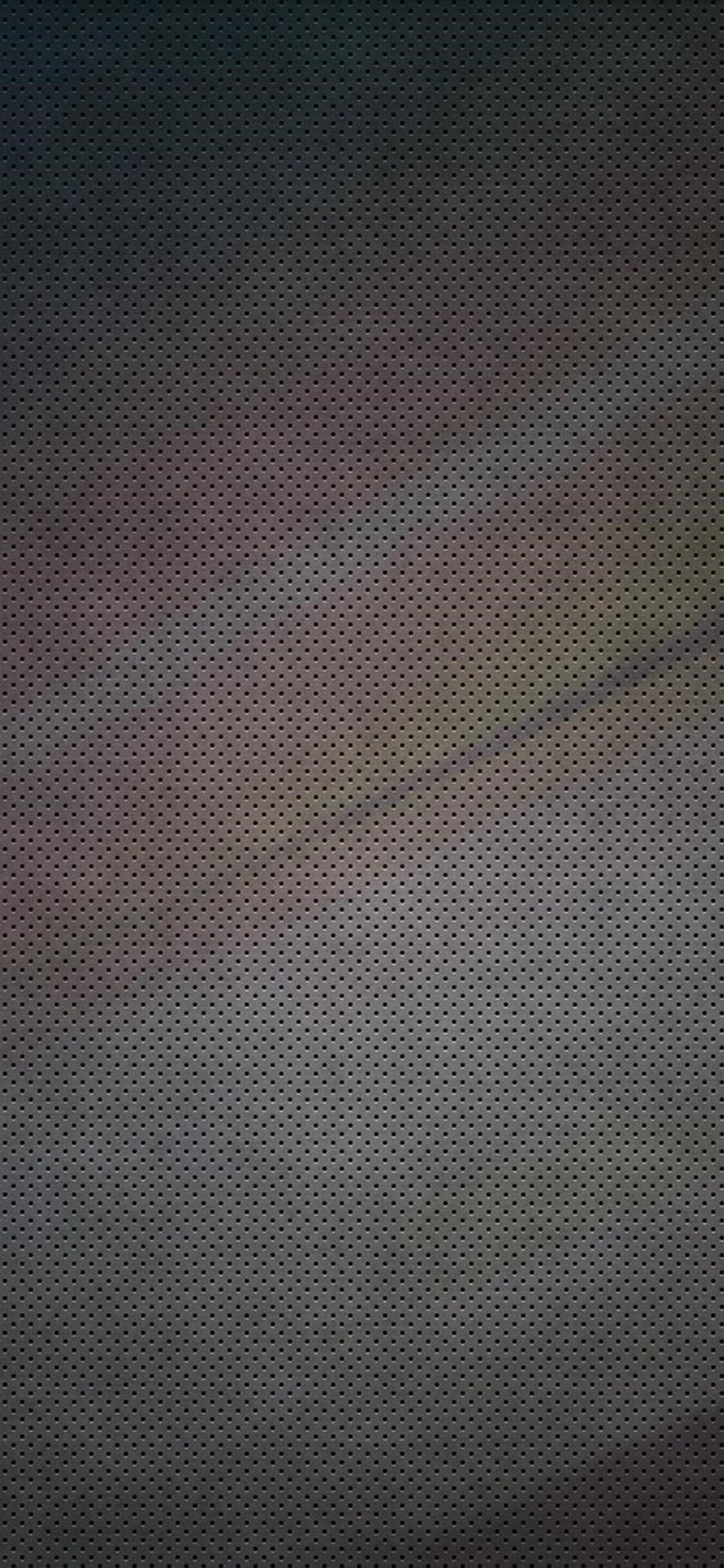 Texture iPhone Wallpapers Top Free Texture iPhone Backgrounds