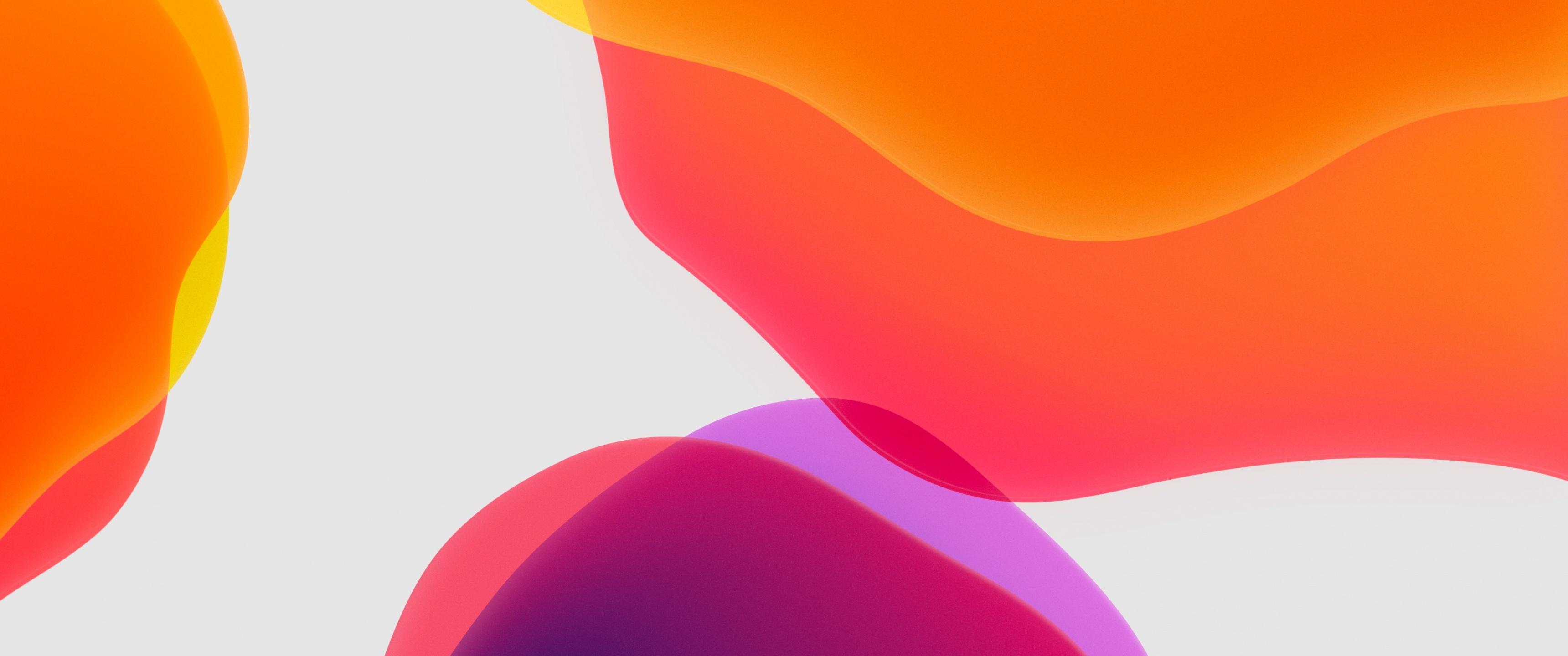 HD Orange Wallpapers Top Free HD Orange Backgrounds WallpaperAccess