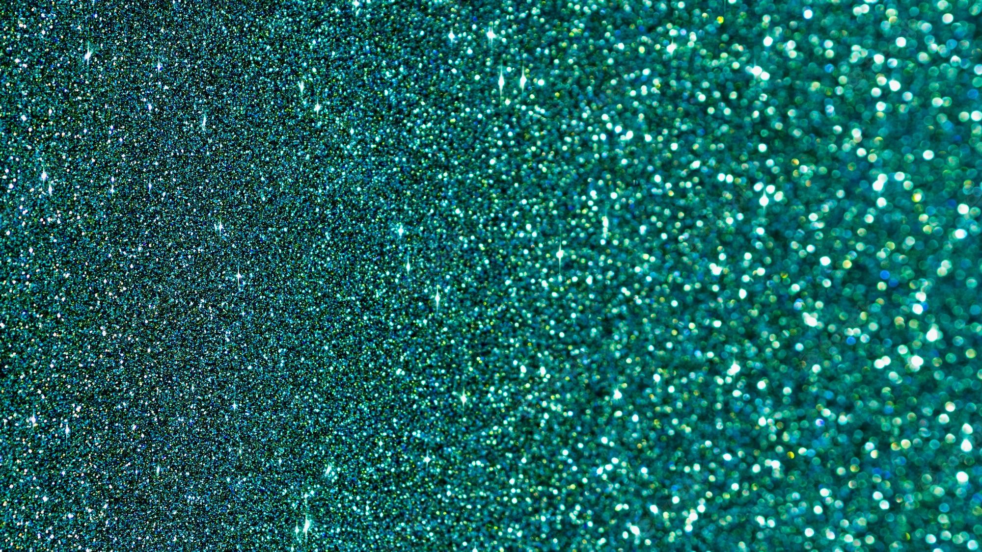Turquoise Glitter Wallpapers Top Free Turquoise Glitter Backgrounds