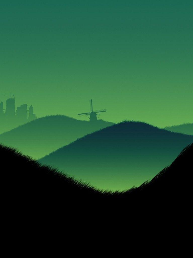 Minimalist iPad Wallpapers Top Free Minimalist iPad Backgrounds