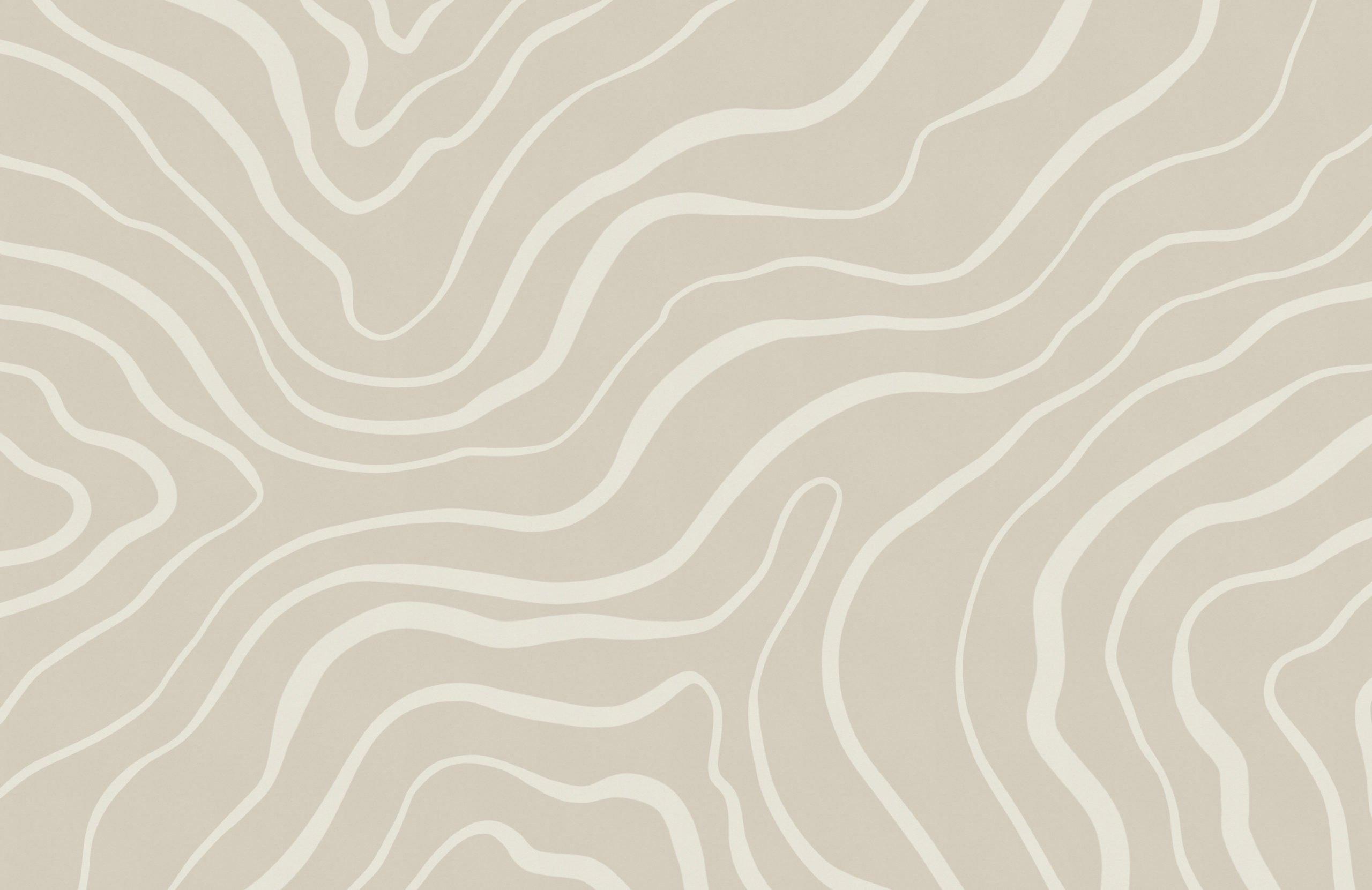 Neutral Abstract Wallpapers Top Free Neutral Abstract Backgrounds