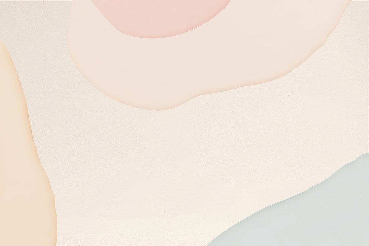 Neutral Abstract Wallpapers Top Free Neutral Abstract Backgrounds