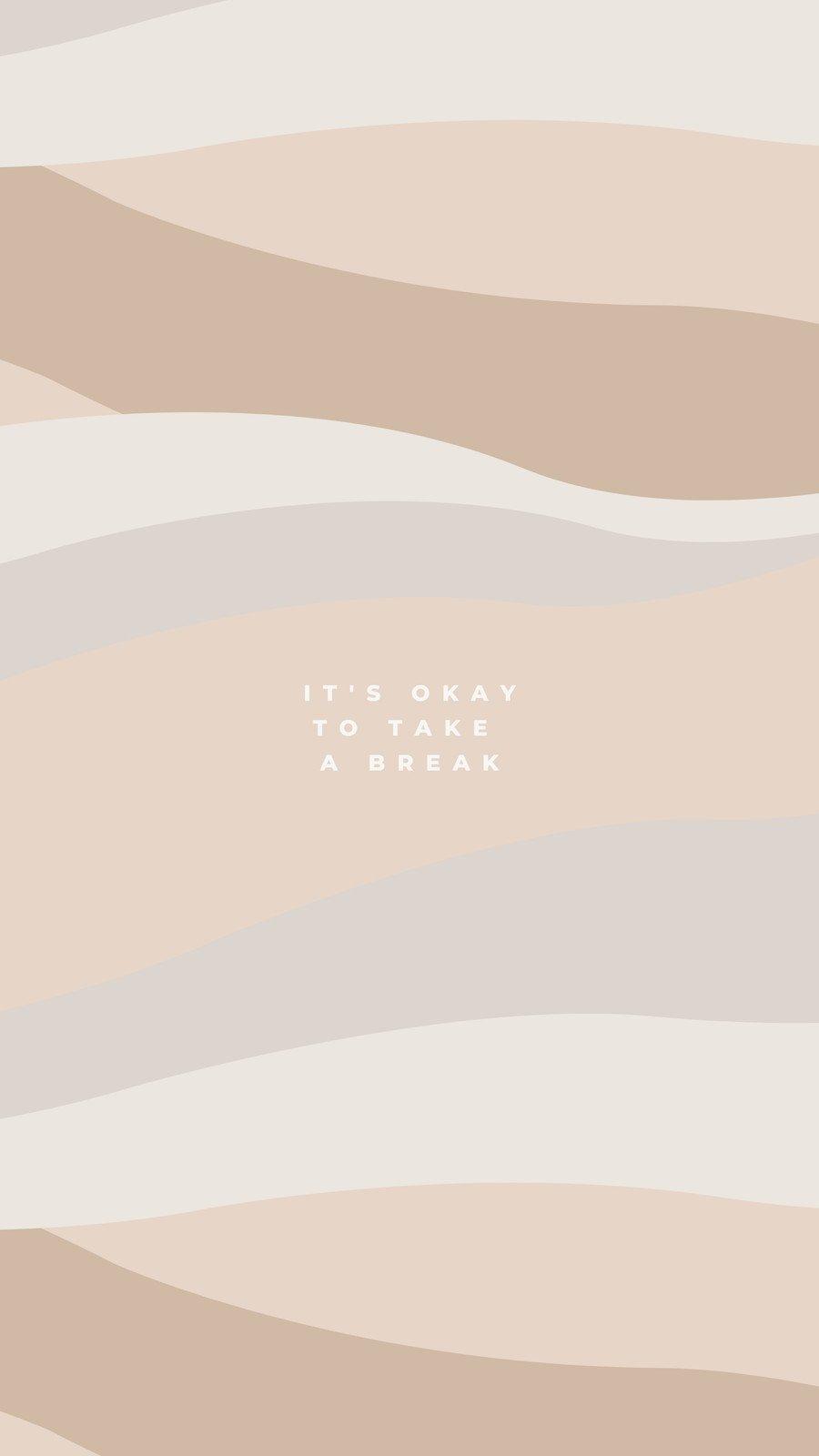 Neutral Abstract Wallpapers Top Free Neutral Abstract Backgrounds