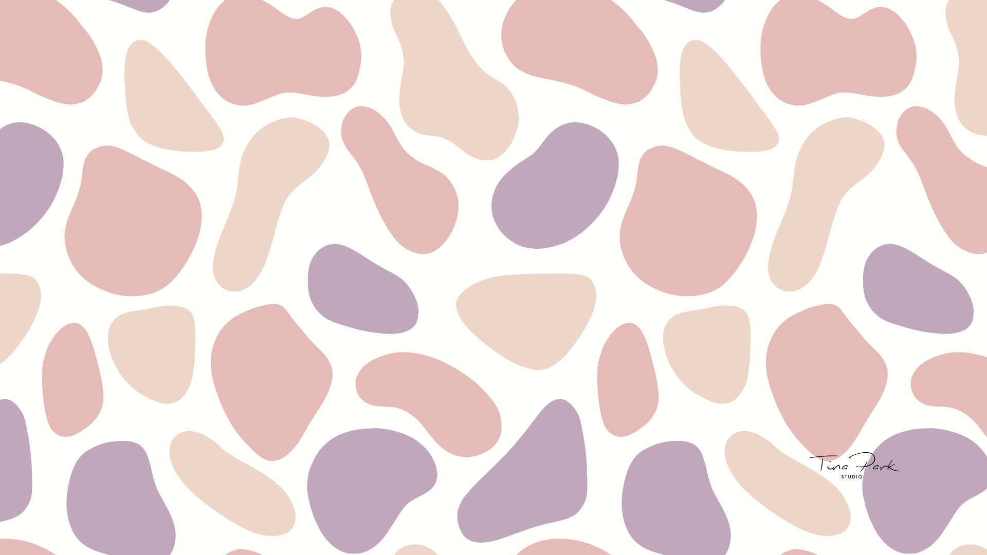 Neutral Abstract Wallpapers Top Free Neutral Abstract Backgrounds