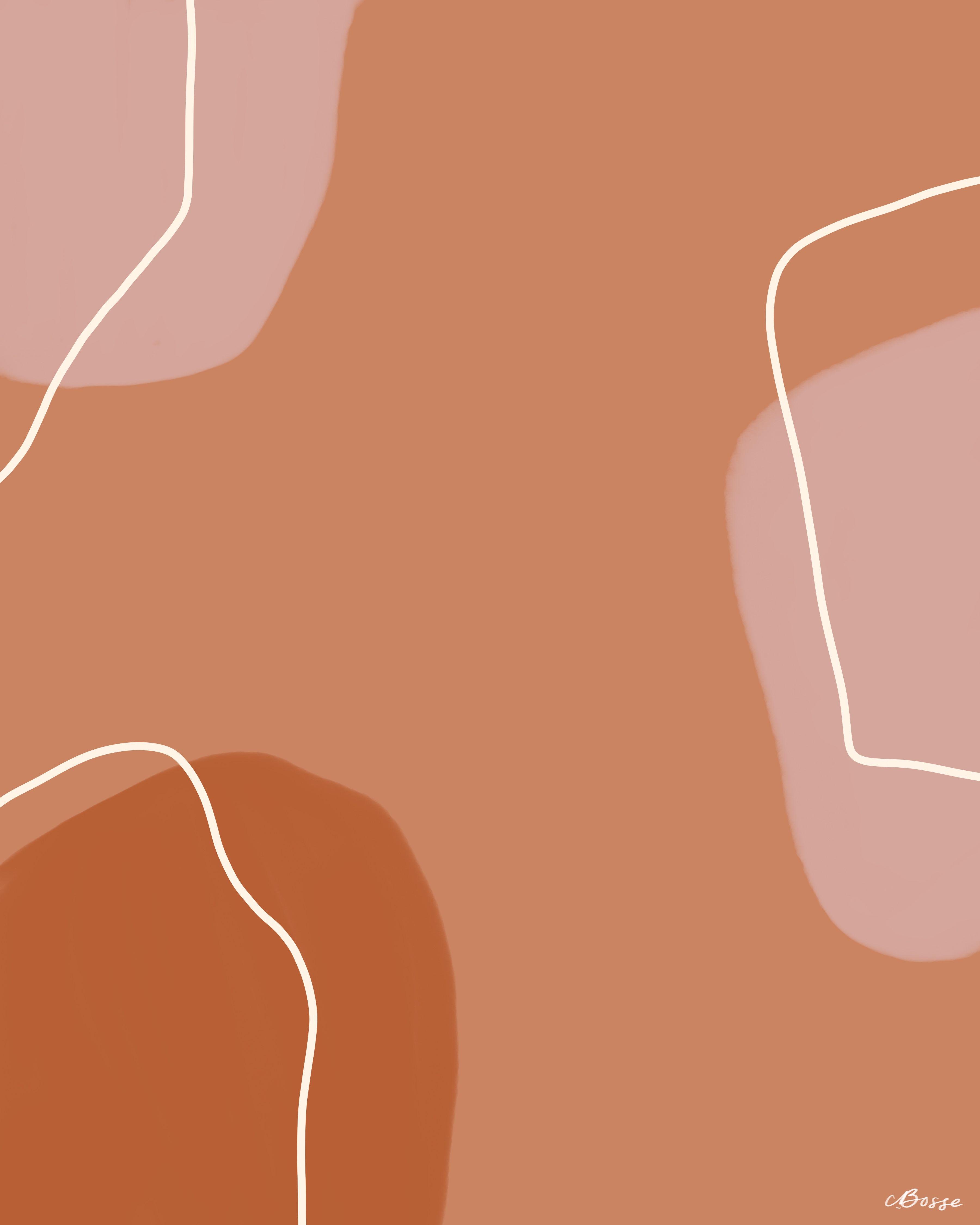 Neutral Abstract Wallpapers Top Free Neutral Abstract Backgrounds