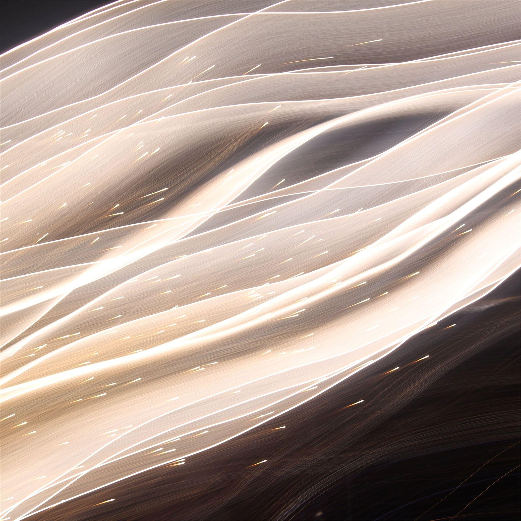 Neutral Abstract Wallpapers Top Free Neutral Abstract Backgrounds