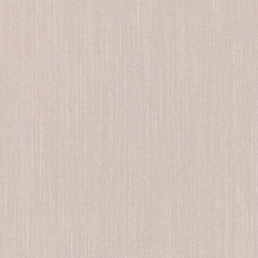 Neutral Abstract Wallpapers Top Free Neutral Abstract Backgrounds