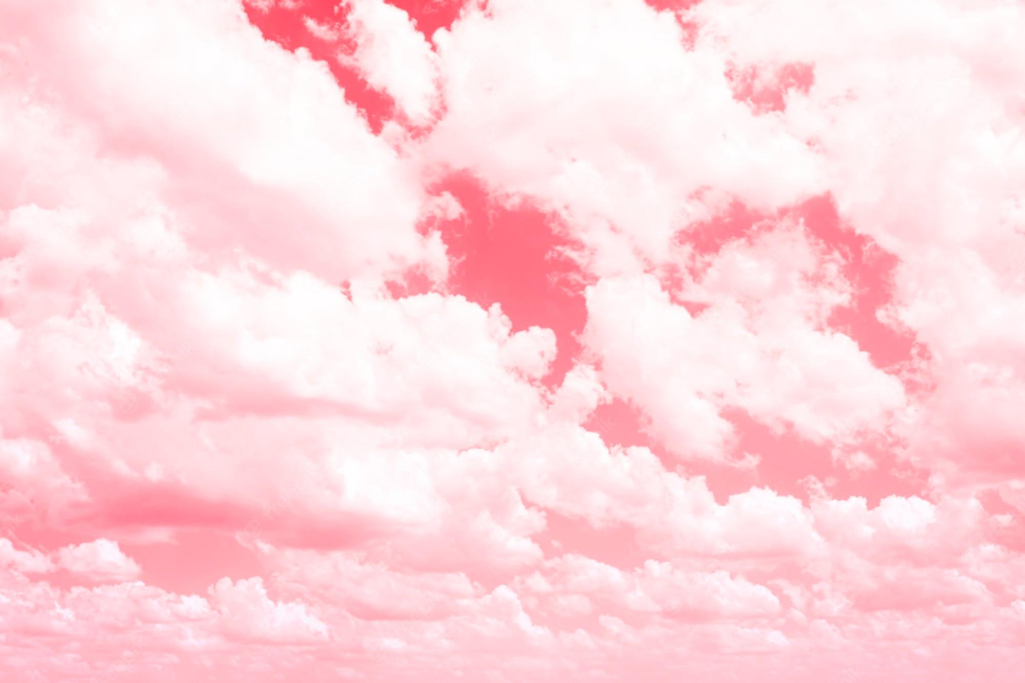 HD Pink Sky Wallpapers Top Free HD Pink Sky Backgrounds WallpaperAccess