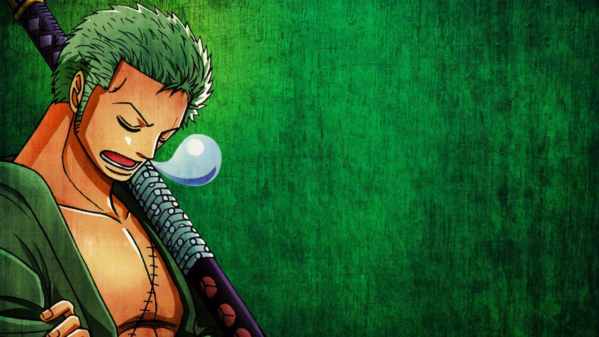 Cool Zoro Wallpapers Top Free Cool Zoro Backgrounds WallpaperAccess