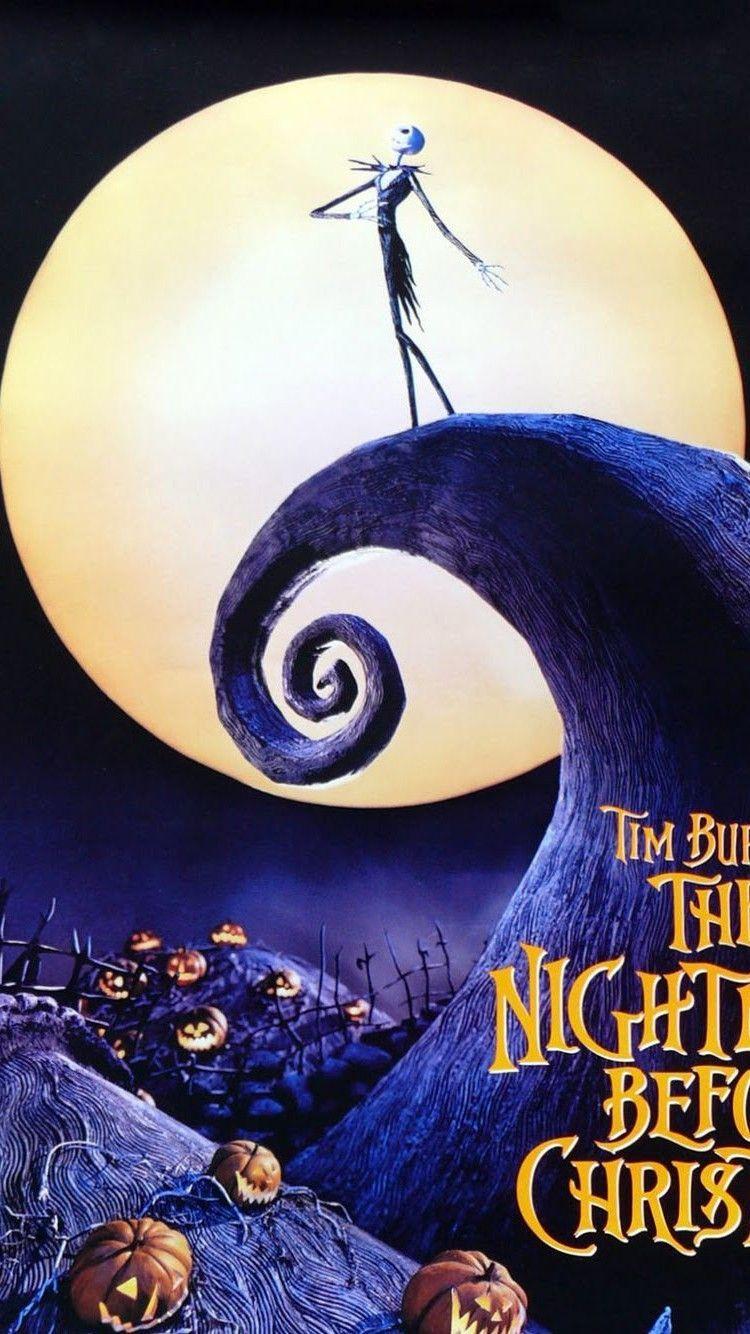 Tim Burton iPhone Wallpapers Top Free Tim Burton iPhone Backgrounds