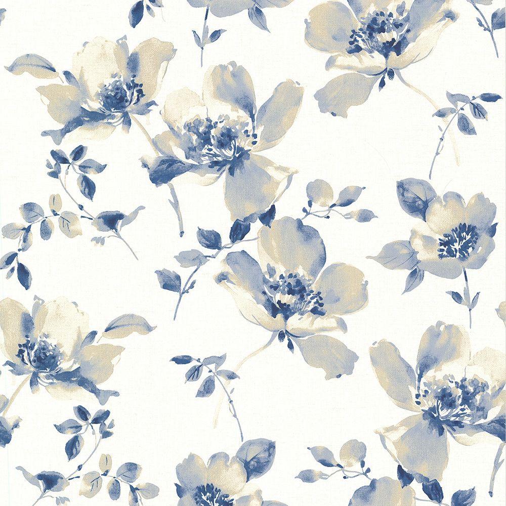 Pretty Blue Flower Wallpapers Top Free Pretty Blue Flower Backgrounds