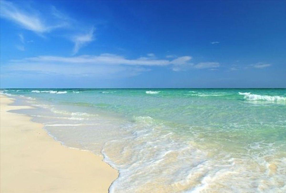 Siesta Key Florida Wallpapers Top Free Siesta Key Florida Backgrounds