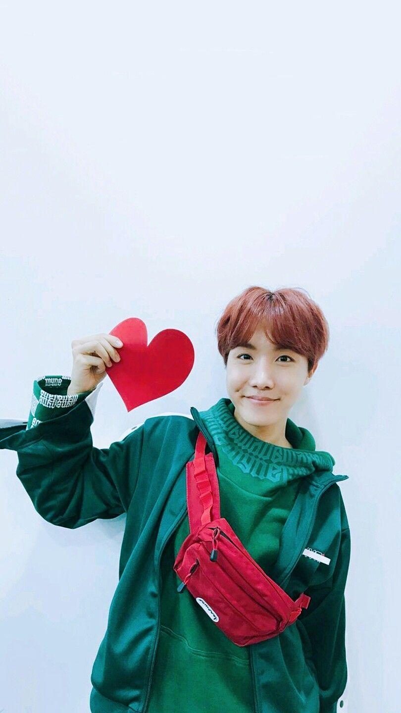 BTS Jhope Wallpapers Top Free BTS Jhope Backgrounds WallpaperAccess