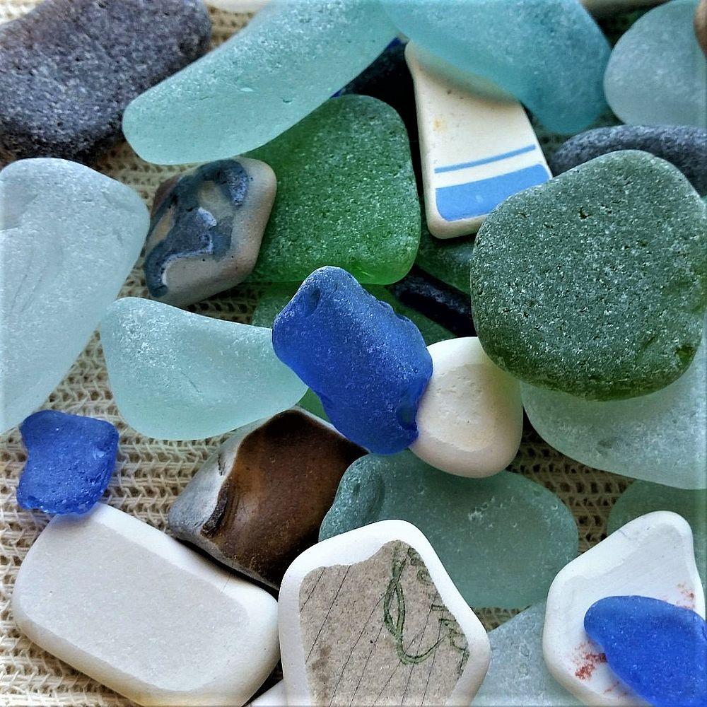 Sea Glass Wallpapers Top Free Sea Glass Backgrounds WallpaperAccess