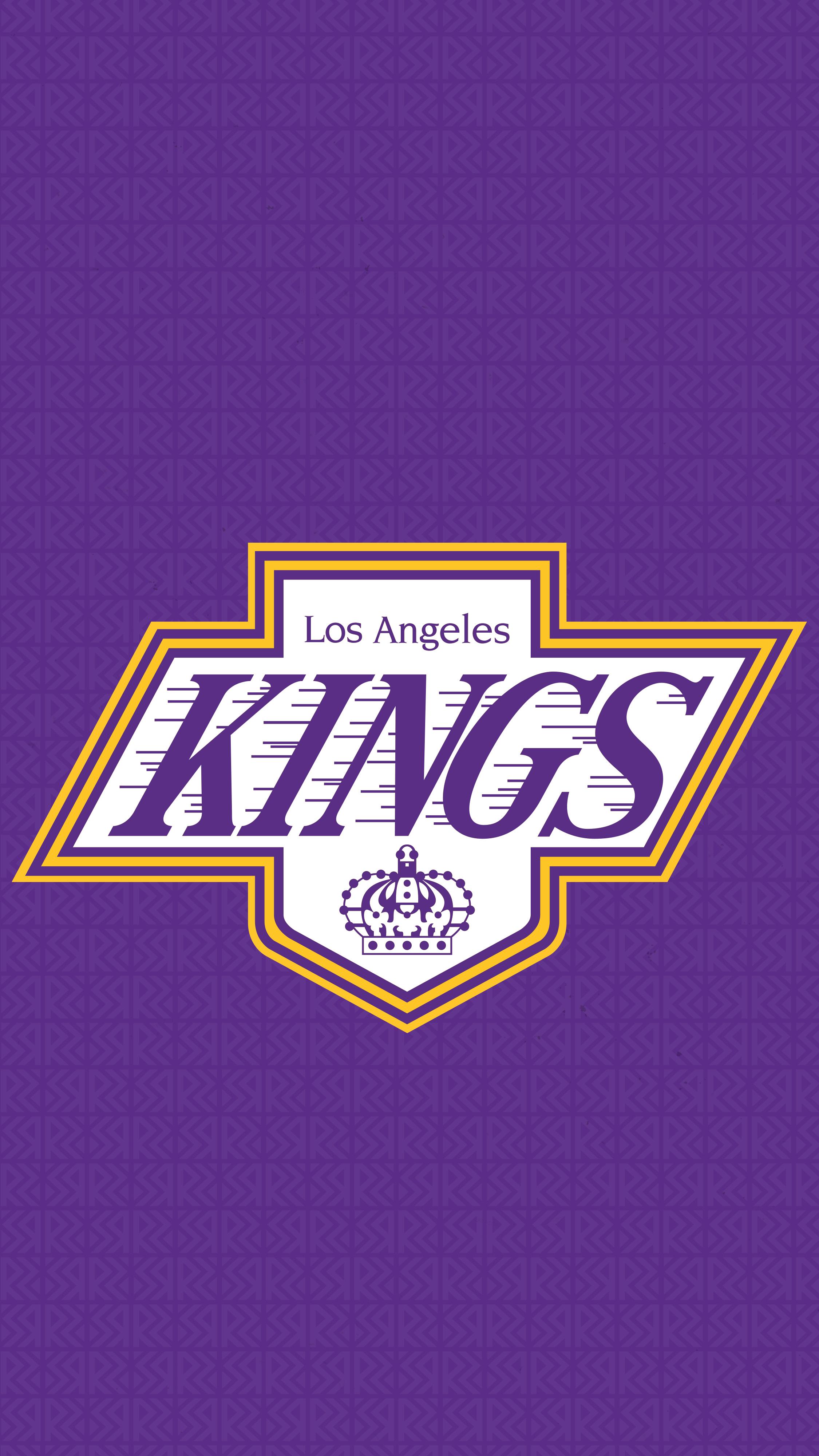 LA Kings iPhone Wallpapers Top Free LA Kings iPhone Backgrounds WallpaperAccess