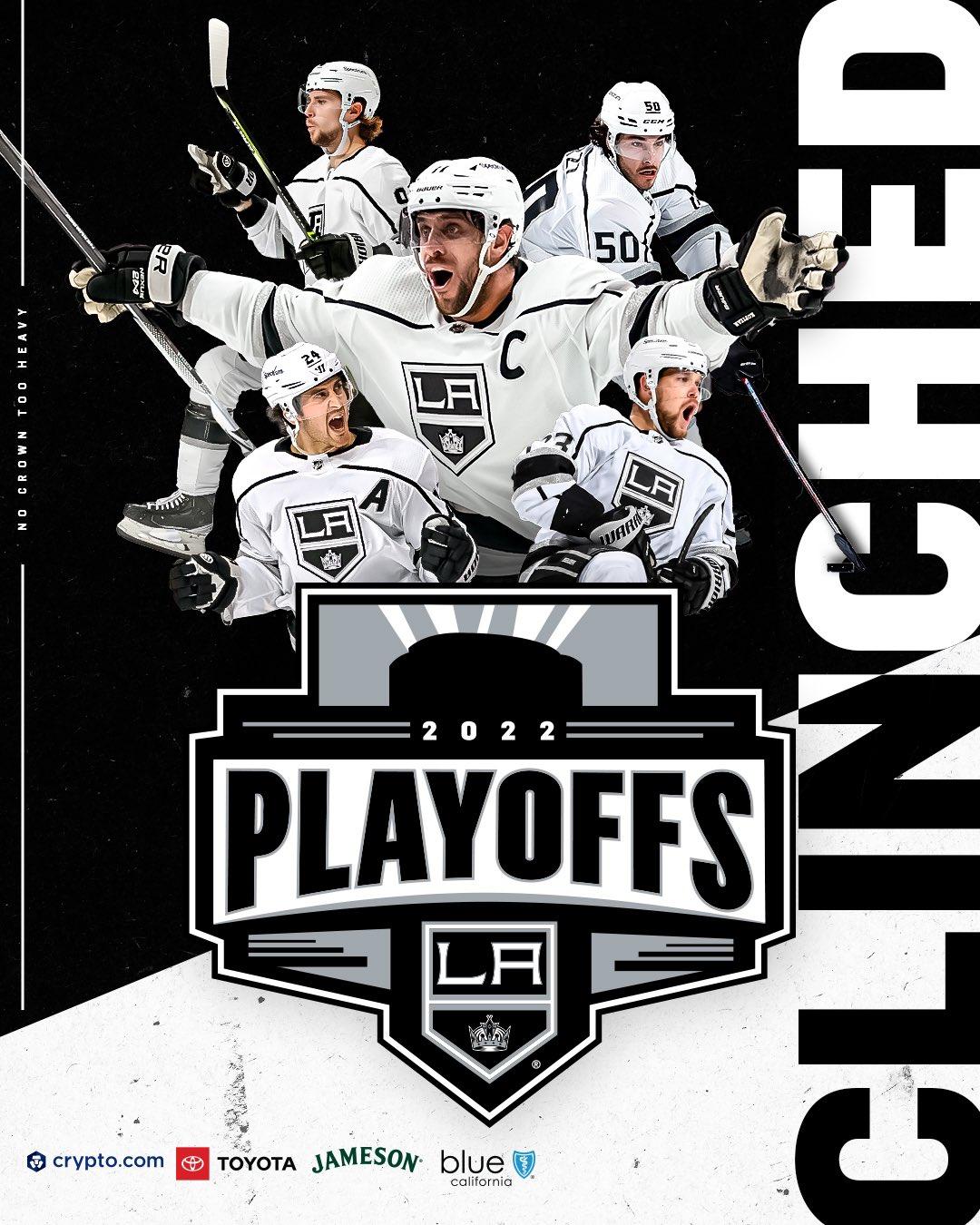 LA Kings iPhone Wallpapers Top Free LA Kings iPhone Backgrounds WallpaperAccess