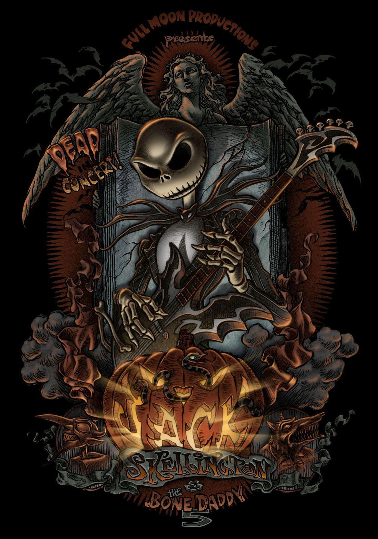 Tim Burton iPhone Wallpapers Top Free Tim Burton iPhone Backgrounds