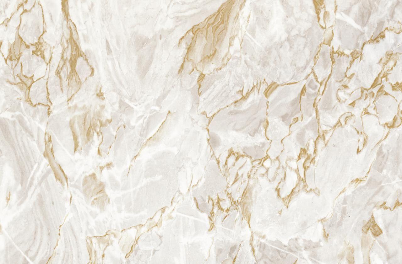 Gold White Marble Desktop Wallpapers Top Free Gold White Marble