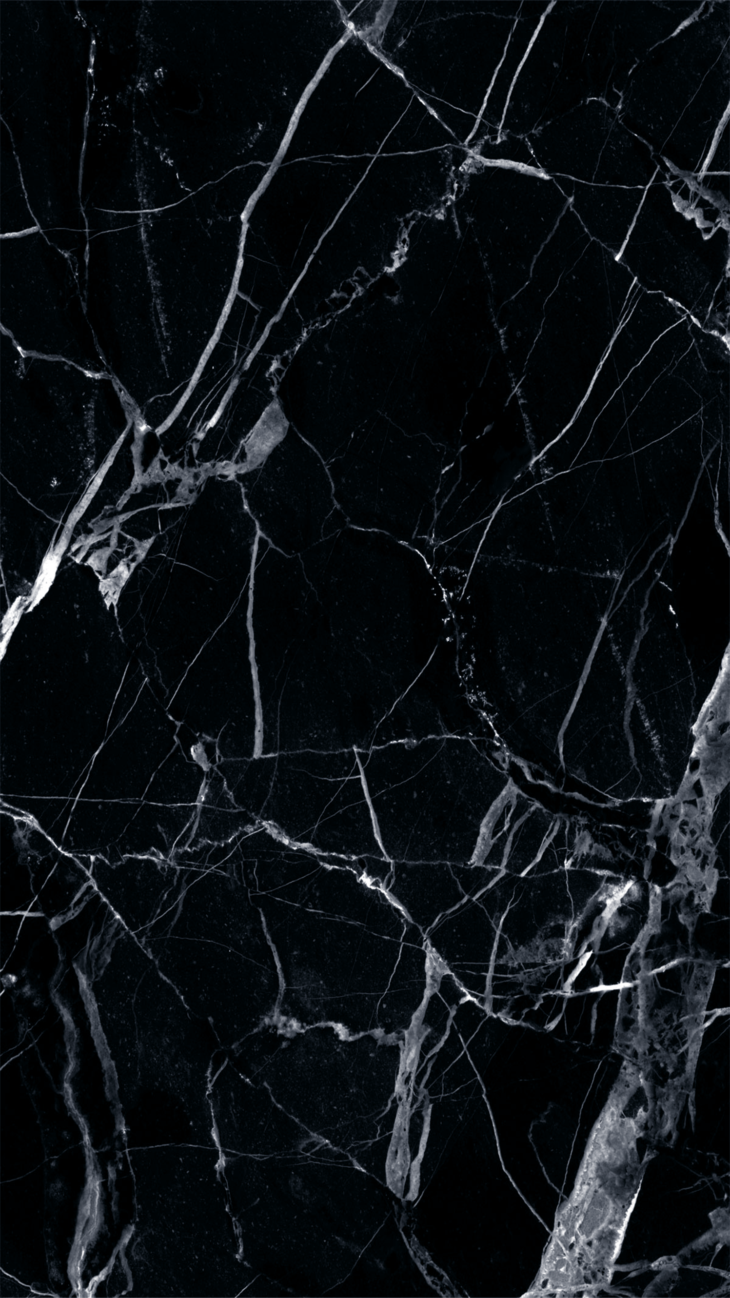 Black and White Marble Wallpapers Top Free Black and White Marble