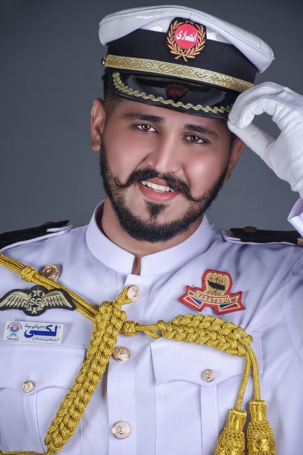 Navy Sailor Wallpapers Top Free Navy Sailor Backgrounds WallpaperAccess