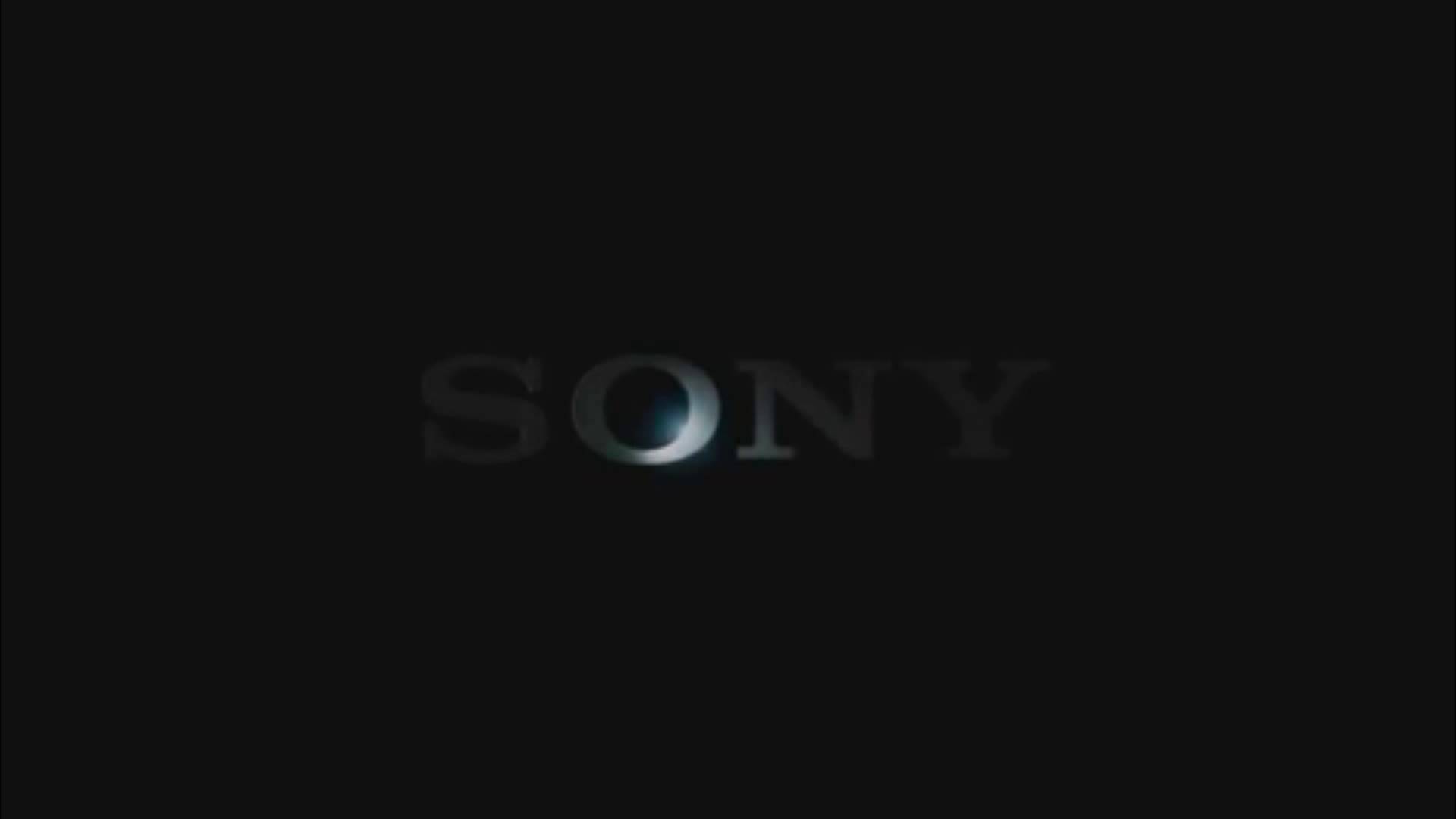 Sony Logo Wallpapers Top Free Sony Logo Backgrounds WallpaperAccess