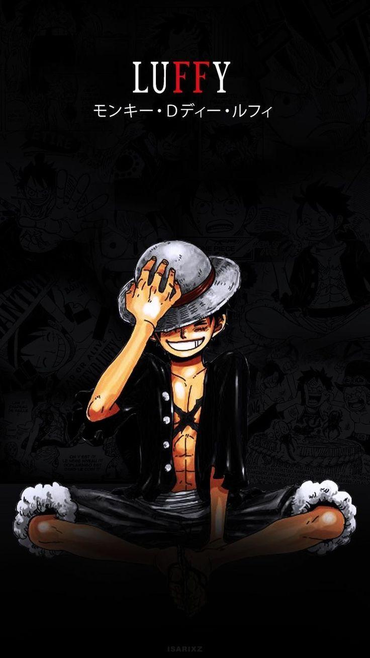One Piece Anime iPhone Wallpapers Top Free One Piece Anime iPhone