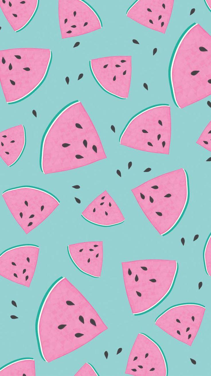 Apple Girly Wallpapers Top Free Apple Girly Backgrounds WallpaperAccess