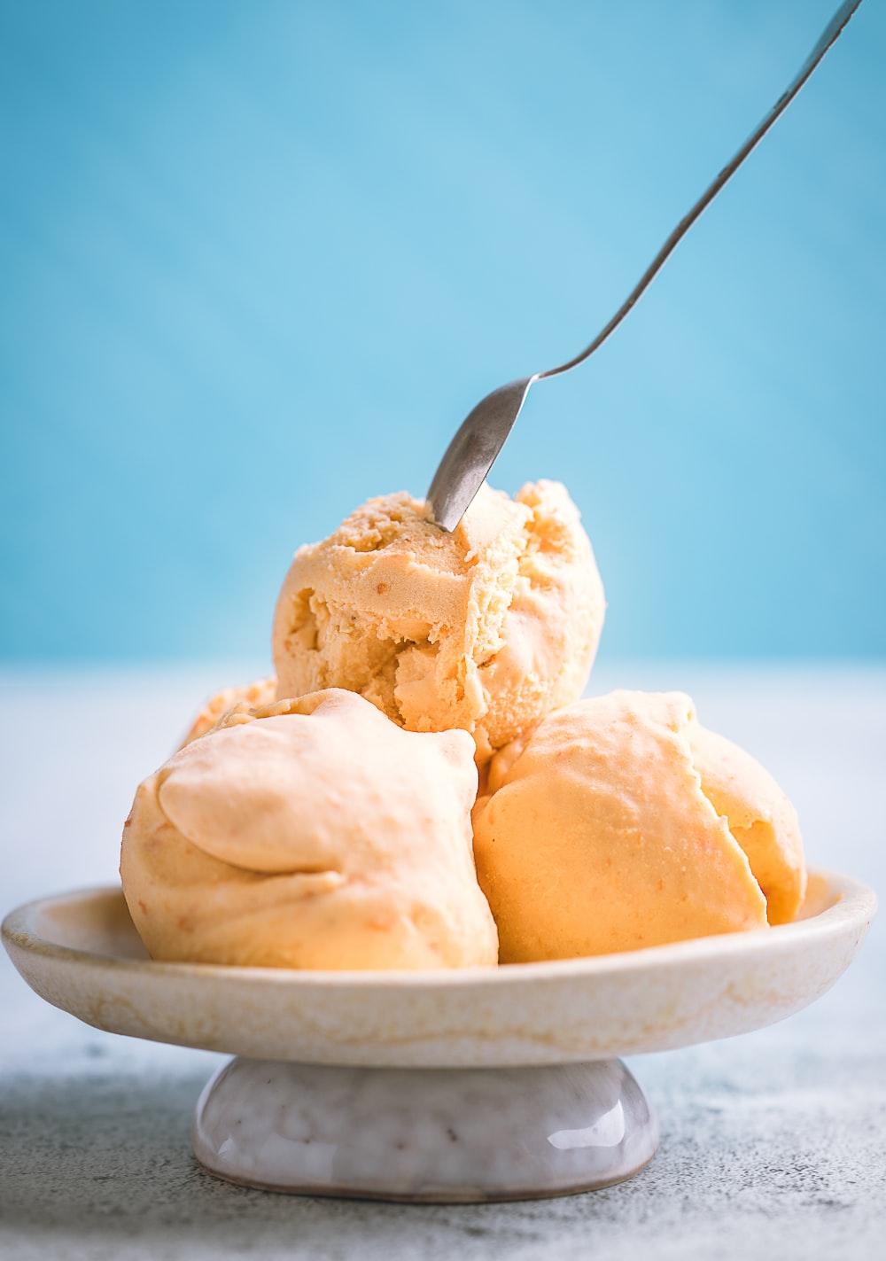 Vanilla Ice Cream Wallpapers Top Free Vanilla Ice Cream Backgrounds